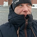 Альберт, 38 лет