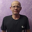 Валерий, 46 лет