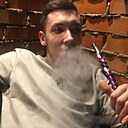 Андрей, 24 года