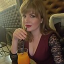 Евгения, 37 лет