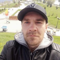 Фотография мужчины Иван, 39 лет из г. Ярославль