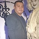 Данияр, 38 лет