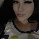 Виктория, 25 лет