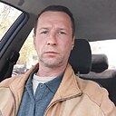 Олександр, 54 года