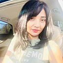 Милана, 27 лет