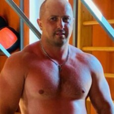 Фотография мужчины Макс, 37 лет из г. Тамбов