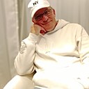 Zbyszek, 54 года