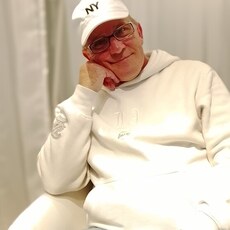 Фотография мужчины Zbyszek, 54 года из г. Познань