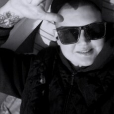 Фотография девушки Люда, 29 лет из г. Екатеринбург