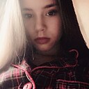 Виктория, 20 лет