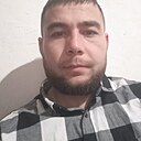 Руслан, 30 лет