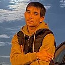 Алексей, 35 лет