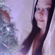 Фотография девушки Таисия, 37 лет из г. Усть-Каменогорск