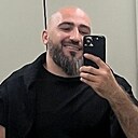 Бамбино, 31 год