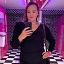 Екатерина, 36 лет