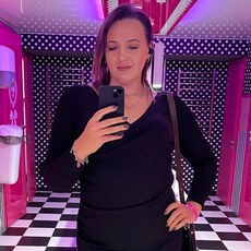 Фотография девушки Екатерина, 36 лет из г. Самара