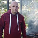 Сергей, 35 лет