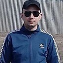 Сергей, 35 лет