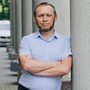 Роман, 39 лет