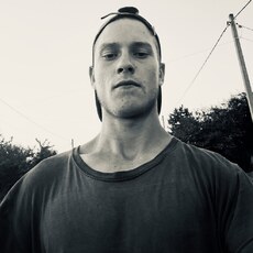 Фотография мужчины Коля, 18 лет из г. Усть-Лабинск