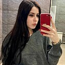 Светлана, 34 года