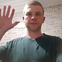 Дмитрий, 31 год