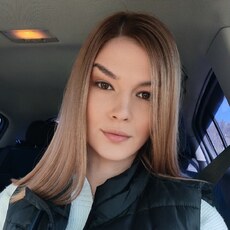 Фотография девушки Юлия, 29 лет из г. Дубровка (Ленинградская Обл)