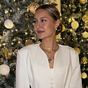 Эвелина, 22 года