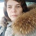 Мария, 39 лет