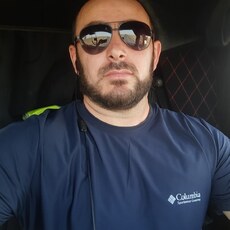 Фотография мужчины Русик, 30 лет из г. Волгоград