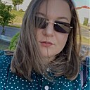 Дарья, 24 года