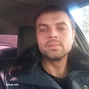 Александр, 35 лет