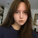 Алина, 24 года