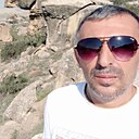 Вадим, 49 лет