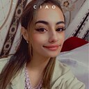 Марьяна, 21 год