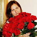 Наталья, 41 год