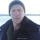 Виктор, 32 года