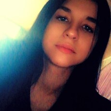 Фотография девушки Дарья, 26 лет из г. Волгоград