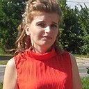 Марина, 38 лет