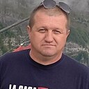 Андрей, 47 лет