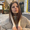 Ксюша, 22 года