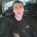 Бердбек, 35 лет