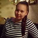 Мария, 30 лет