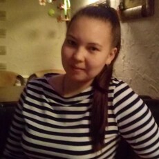 Фотография девушки Мария, 30 лет из г. Йошкар-Ола