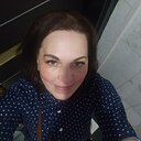 Ольга, 44 года