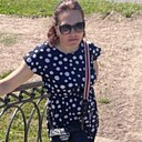 Ольга, 44 года