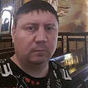 Александр, 40 лет