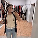 Арайлым, 27 лет