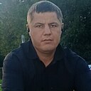 Фирдавс, 35 лет