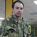 Сергей, 28 лет